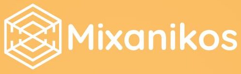 Mixanikos.com.gr